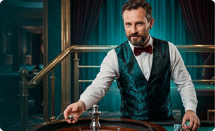 22Bet Bonus De Bienvenue Casino