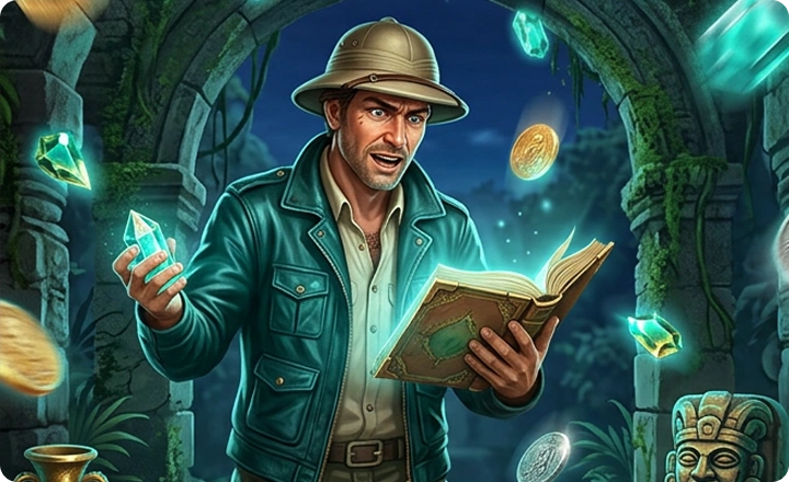 22Bet Bonus Casino Du Vendredi