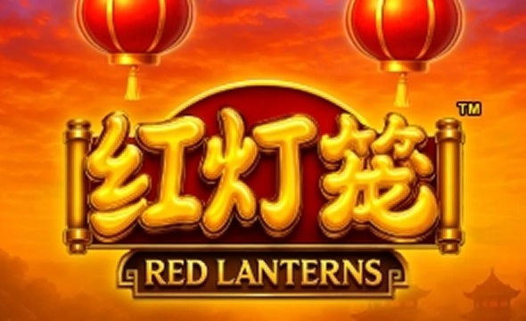 Red Lanterns