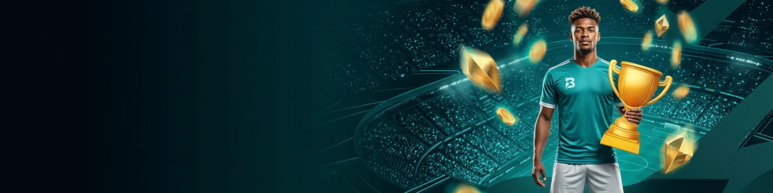22Bet Bonus De Bienvenue Sport